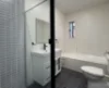 6/34-36 Edgbaston Road, Beverly Hills NSW 2209-Image