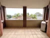 6/34-36 Edgbaston Road, Beverly Hills NSW 2209-Image