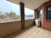6/34-36 Edgbaston Road, Beverly Hills NSW 2209-Image