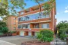 6/34-36 President Avenue, Kogarah, NSW 2217