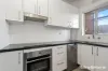 6/34-36 President Avenue, Kogarah, NSW 2217-Image