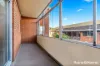 6/34-36 President Avenue, Kogarah, NSW 2217-Image