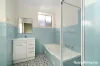 6/34-36 President Avenue, Kogarah, NSW 2217-Image