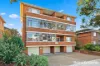 6/34-36 President Avenue, Kogarah, NSW 2217-Image