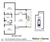 6/34-36 President Avenue, Kogarah, NSW 2217-Floorplan