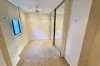 6/34 Campbell Parade, Bondi Beach, NSW 2026-Image