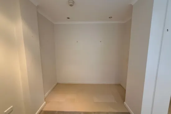 6/34 Campbell Parade, Bondi Beach, NSW 2026-Image
