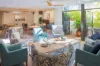 6/34 Campbell Parade, Bondi Beach, NSW 2026-Image