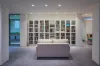 6/34 Campbell Parade, Bondi Beach, NSW 2026-Image