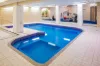 6/34 Campbell Parade, Bondi Beach, NSW 2026-Image