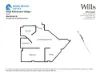 6/34 Campbell Parade, Bondi Beach, NSW 2026-Floorplan