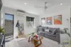 6/34 Canberra, North Mackay, Qld 4740