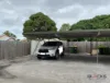 6/34 Canberra, North Mackay, Qld 4740-Image