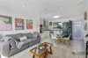 6/34 Canberra, North Mackay, Qld 4740-Image