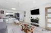 6/34 Canberra, North Mackay, Qld 4740-Image