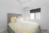 6/34 Canberra, North Mackay, Qld 4740-Image
