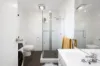 6/34 Canberra, North Mackay, Qld 4740-Image