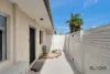 6/34 Canberra, North Mackay, Qld 4740-Image