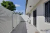 6/34 Canberra, North Mackay, Qld 4740-Image