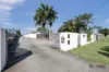 6/34 Canberra, North Mackay, Qld 4740-Image