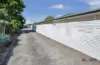 6/34 Canberra, North Mackay, Qld 4740-Image