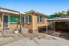 6/34 Castlebar Road, Malvern East, Vic 3145