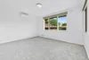 6/34 Castlebar Road, Malvern East, Vic 3145-Image