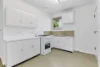 6/34 Castlebar Road, Malvern East, Vic 3145-Image