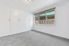 6/34 Castlebar Road, Malvern East, Vic 3145-Image