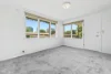 6/34 Castlebar Road, Malvern East, Vic 3145-Image