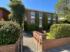 6/34 Edgar Street, Glen Iris, Vic 3146