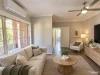 6/34 Edgar Street, Glen Iris, Vic 3146-Image