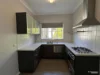 6/34 Edgar Street, Glen Iris, Vic 3146-Image