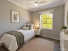 6/34 Edgar Street, Glen Iris, Vic 3146-Image