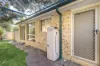 6/34 Julie Court, Langwarrin, Vic 3910-Image