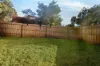 6/34 Julie Court, Langwarrin, Vic 3910-Image