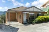 6/34 Lanena Street, Bellerive, Tas 7018