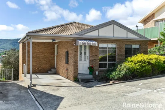 6/34 Lanena Street, Bellerive, Tas 7018