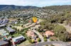 6/34 Lanena Street, Bellerive, Tas 7018-Image