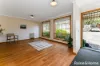 6/34 Lanena Street, Bellerive, Tas 7018-Image