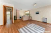6/34 Lanena Street, Bellerive, Tas 7018-Image