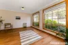 6/34 Lanena Street, Bellerive, Tas 7018-Image