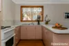 6/34 Lanena Street, Bellerive, Tas 7018-Image