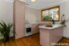 6/34 Lanena Street, Bellerive, Tas 7018-Image