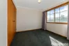 6/34 Lanena Street, Bellerive, Tas 7018-Image