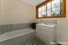 6/34 Lanena Street, Bellerive, Tas 7018-Image