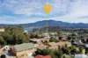 6/34 Lanena Street, Bellerive, Tas 7018-Image