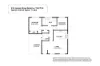 6/34 Lanena Street, Bellerive, Tas 7018-Floorplan