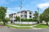 6/34 Maher Street, Zillmere, Qld 4034