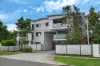6/34 Maher Street, Zillmere, Qld 4034-Image